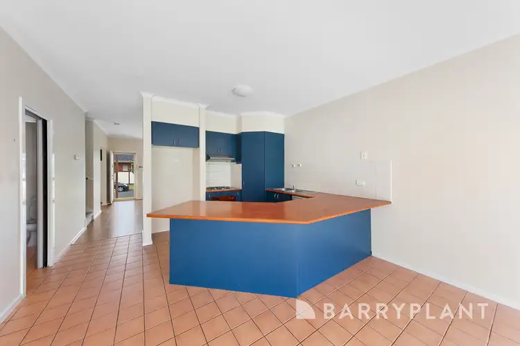 Sixth view of Homely unit listing, 6 Lantern Court, Cairnlea VIC 3023