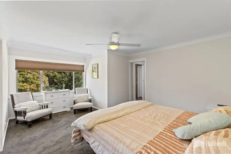 Third view of Homely house listing, 62 Latrobe Road, Railton TAS 7305