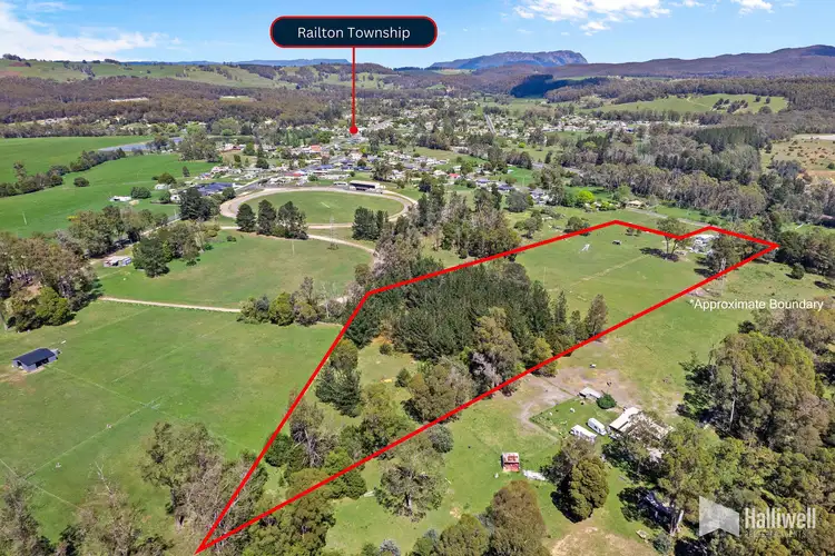 Fifth view of Homely house listing, 62 Latrobe Road, Railton TAS 7305