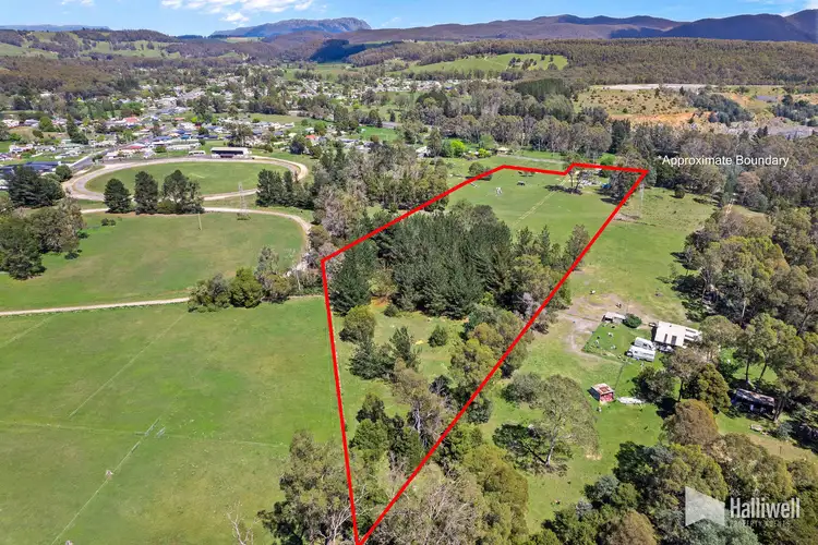 Sixth view of Homely house listing, 62 Latrobe Road, Railton TAS 7305