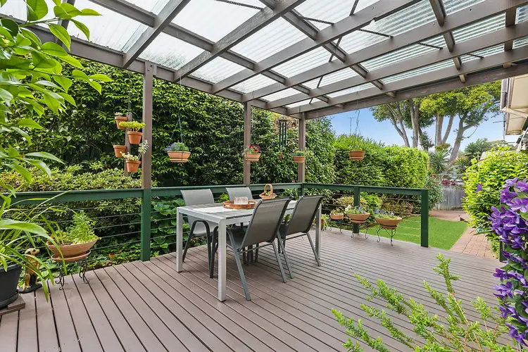 Main view of Homely house listing, 11 Angus Avenue, Peakhurst NSW 2210