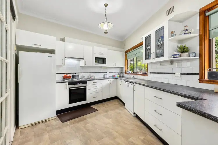 Third view of Homely house listing, 11 Angus Avenue, Peakhurst NSW 2210