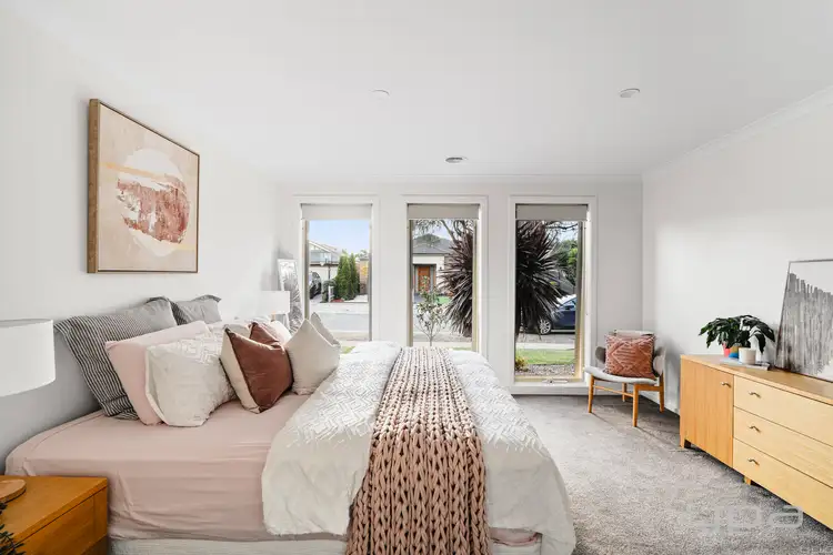 Fourth view of Homely house listing, 52 Ladybird Crescent, Point Cook VIC 3030