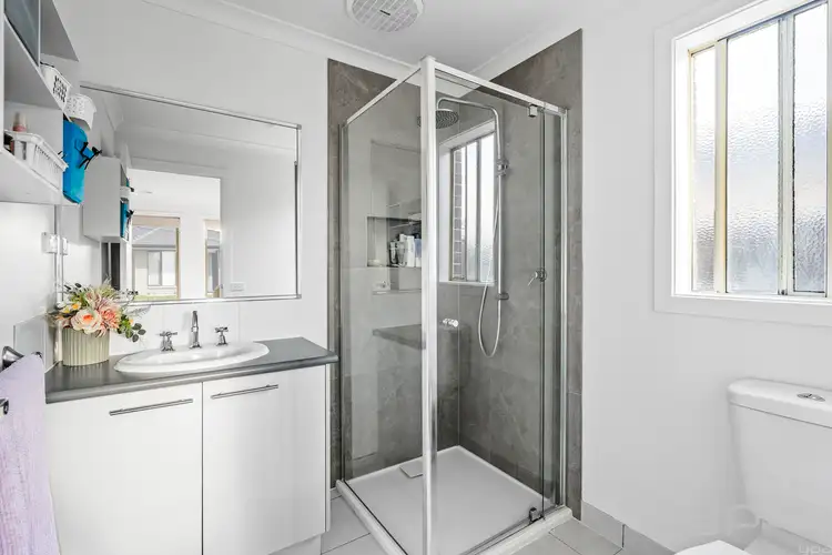 Fifth view of Homely house listing, 52 Ladybird Crescent, Point Cook VIC 3030