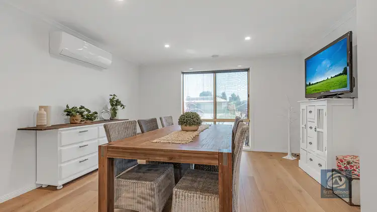 Fifth view of Homely house listing, 14 Paroo Street, Echuca VIC 3564