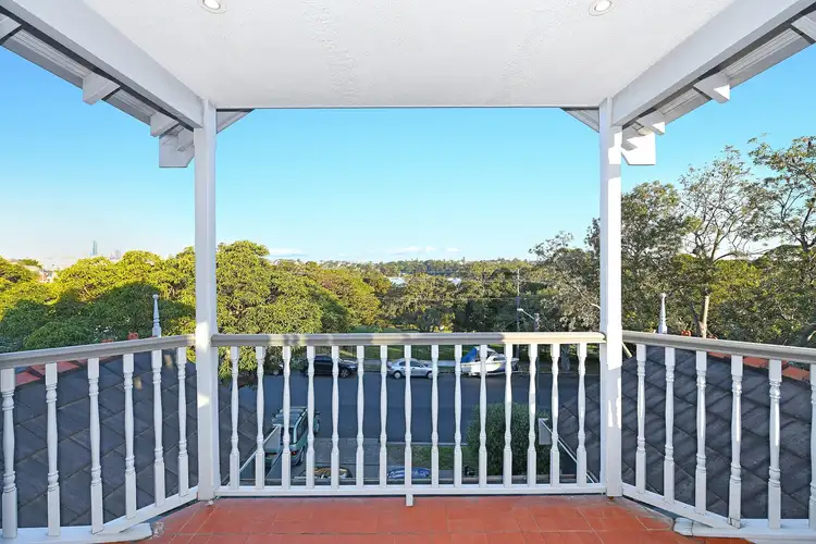 Sixth view of Homely house listing, 50 Day Street, Drummoyne NSW 2047