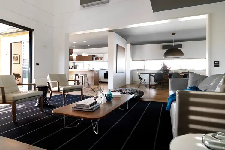 Fourth view of Homely house listing, 53 Knox Street, Clovelly NSW 2031