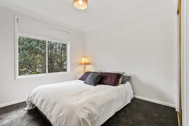 Sixth view of Homely house listing, 236 Madagascar Drive, Kings Park NSW 2148