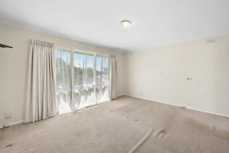 Sixth view of Homely house listing, 19 Cedmar Avenue, Highton VIC 3216