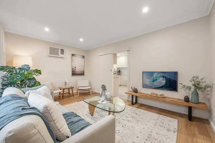 Second view of Homely house listing, 69 Glenola Road, Chelsea VIC 3196