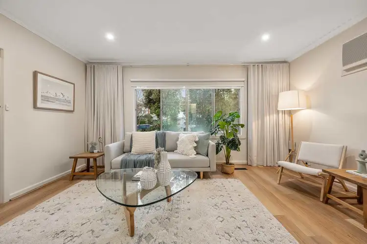Third view of Homely house listing, 69 Glenola Road, Chelsea VIC 3196