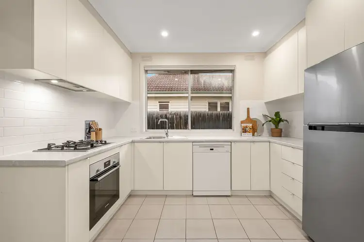 Fourth view of Homely house listing, 69 Glenola Road, Chelsea VIC 3196