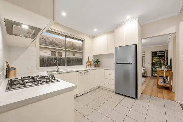 Fifth view of Homely house listing, 69 Glenola Road, Chelsea VIC 3196