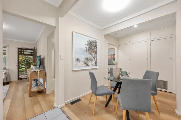 Sixth view of Homely house listing, 69 Glenola Road, Chelsea VIC 3196