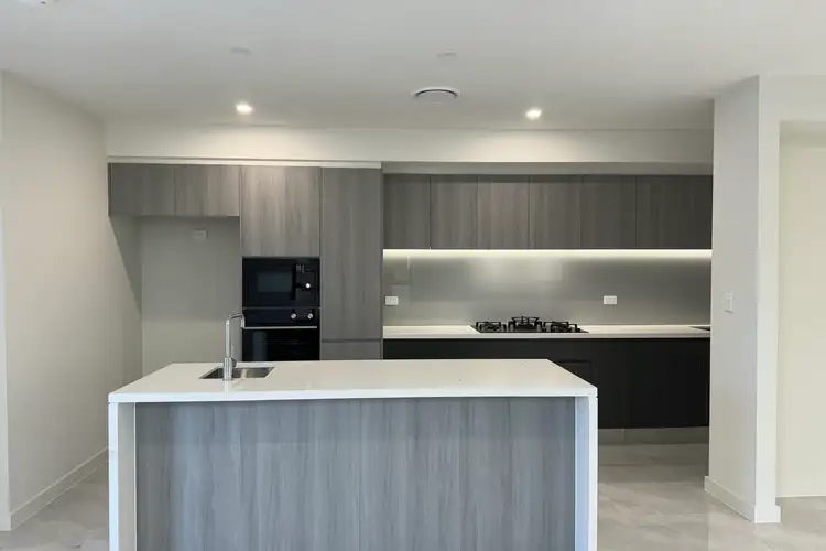 Third view of Homely house listing, 104 Neptune Circuit, Schofields NSW 2762