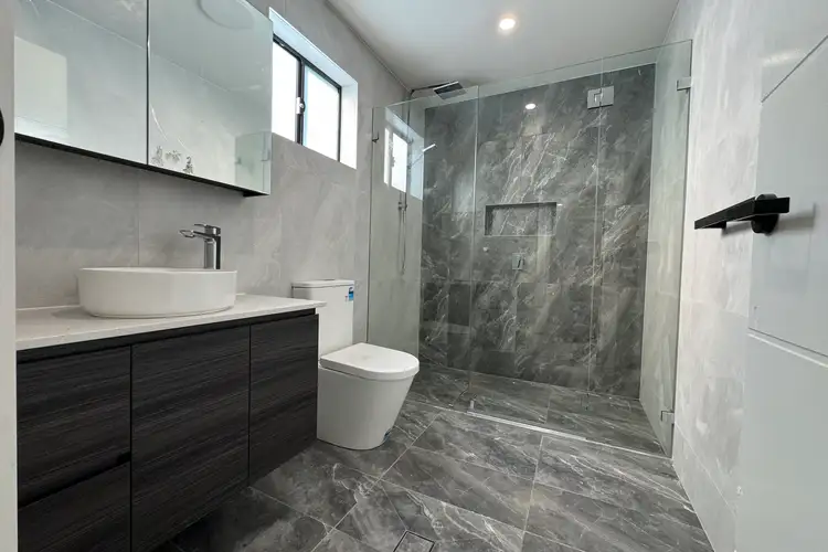 Seventh view of Homely house listing, 104 Neptune Circuit, Schofields NSW 2762