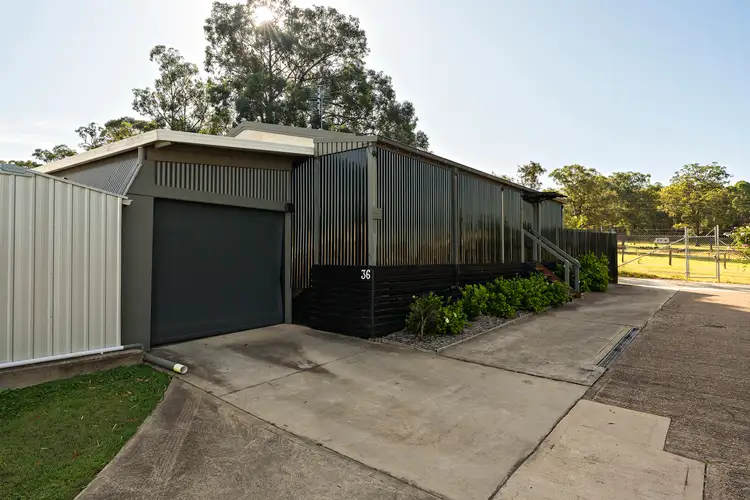 36/56 Carrs Road, Neath NSW 2326