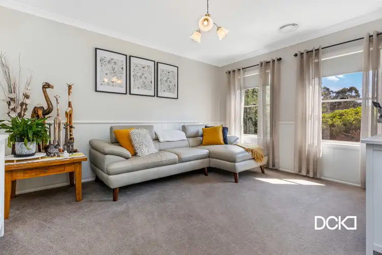 Third view of Homely house listing, 10 Lynch Lane, Axedale VIC 3551
