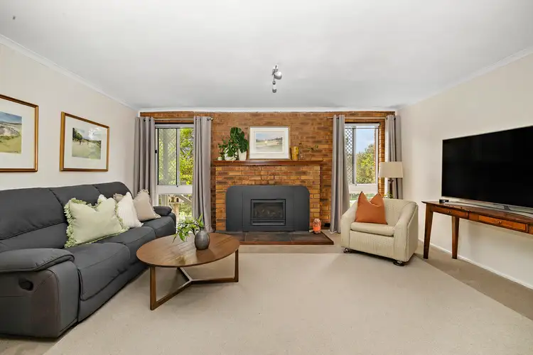 Fourth view of Homely house listing, 26 Bernards Way, Cape Schanck VIC 3939