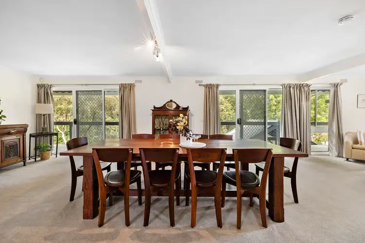 Sixth view of Homely house listing, 26 Bernards Way, Cape Schanck VIC 3939