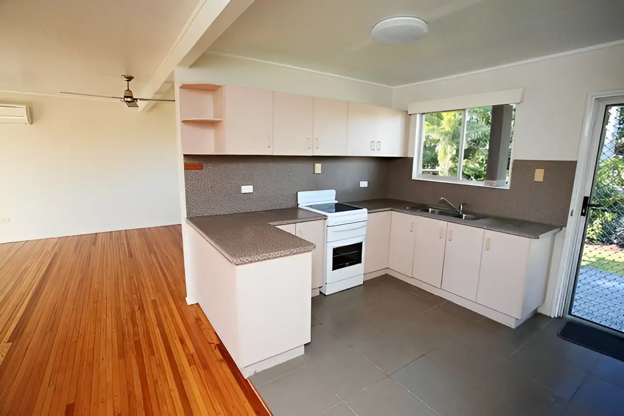 Main view of Homely house listing, 339 Charles Street, Kirwan QLD 4817