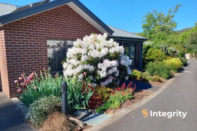 10/4 Sedgwick Street, Marysville VIC 3779