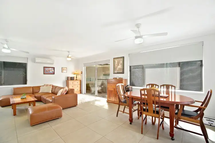 Second view of Homely house listing, 3 Redman Parade, Belmore NSW 2192