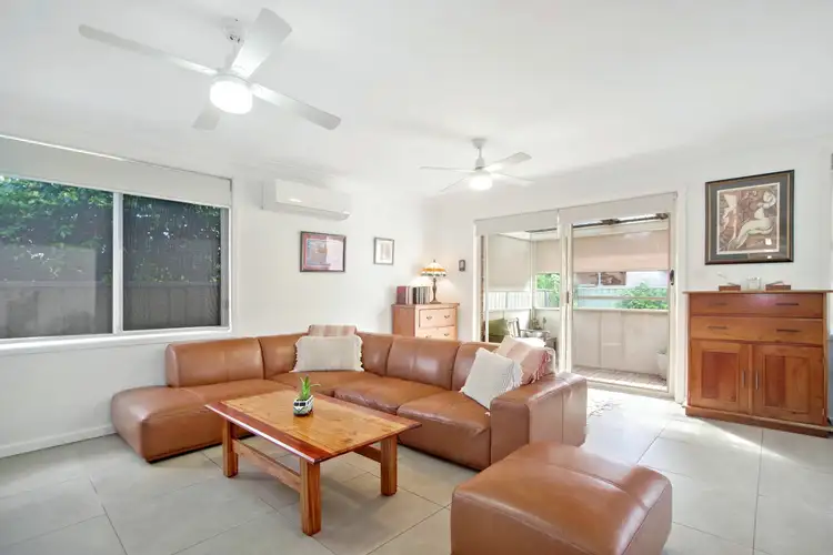 Third view of Homely house listing, 3 Redman Parade, Belmore NSW 2192