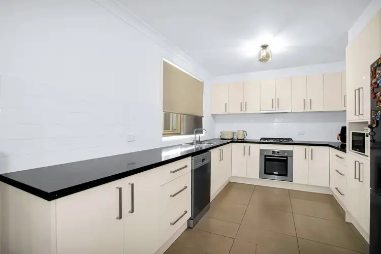 Fifth view of Homely house listing, 3 Redman Parade, Belmore NSW 2192