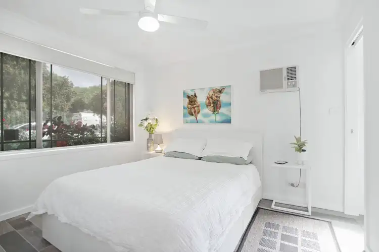 Sixth view of Homely house listing, 3 Redman Parade, Belmore NSW 2192