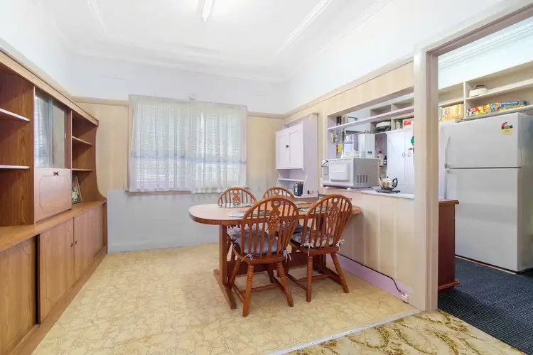 Third view of Homely house listing, 21 Waverley Street, Belmore NSW 2192