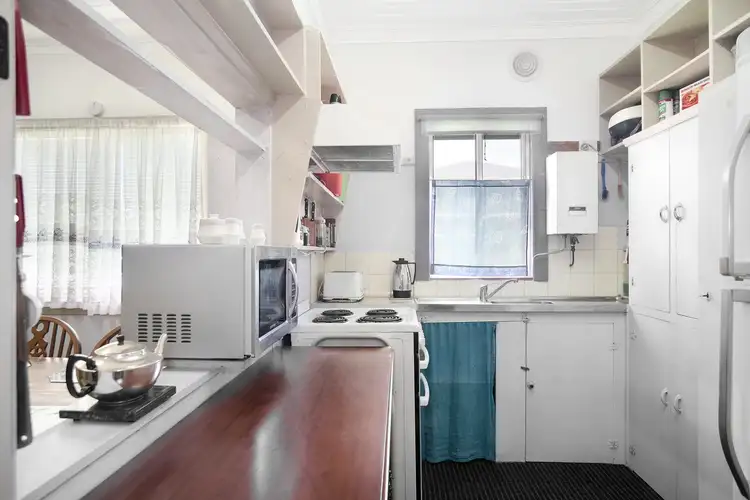 Fourth view of Homely house listing, 21 Waverley Street, Belmore NSW 2192