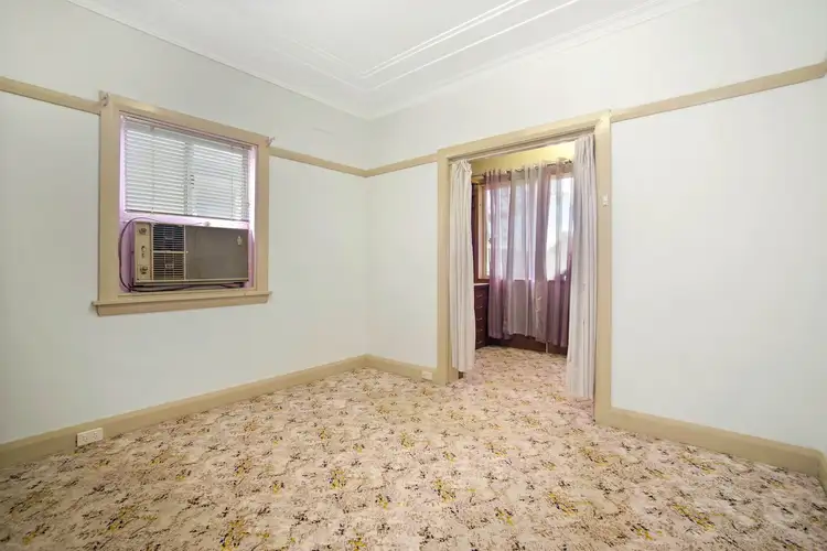Fifth view of Homely house listing, 21 Waverley Street, Belmore NSW 2192