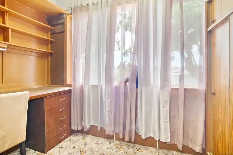 Sixth view of Homely house listing, 21 Waverley Street, Belmore NSW 2192