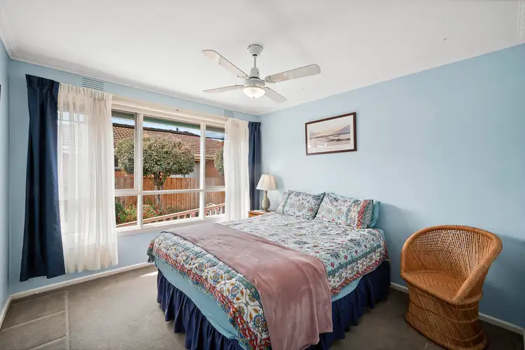 Sixth view of Homely house listing, 44 Stork Avenue, Belmont VIC 3216