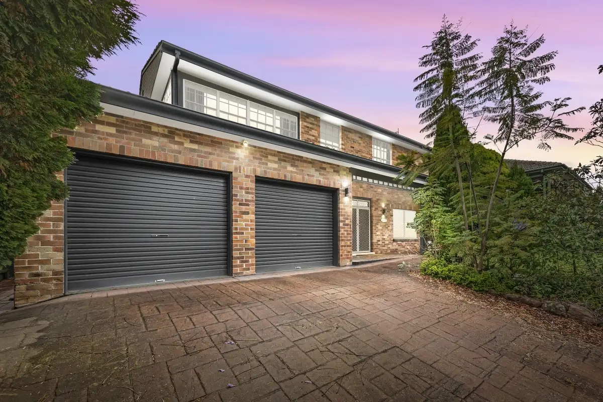 Main view of Homely house listing, 24 Regent Street, Cessnock NSW 2325
