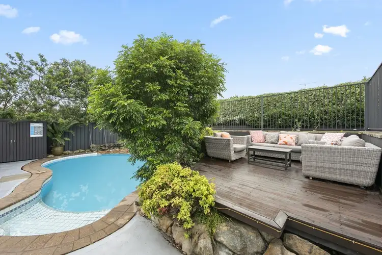 Third view of Homely house listing, 24 Regent Street, Cessnock NSW 2325