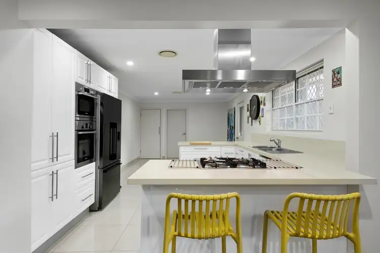 Fifth view of Homely house listing, 24 Regent Street, Cessnock NSW 2325