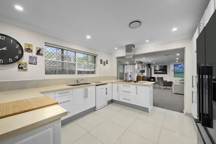 Sixth view of Homely house listing, 24 Regent Street, Cessnock NSW 2325