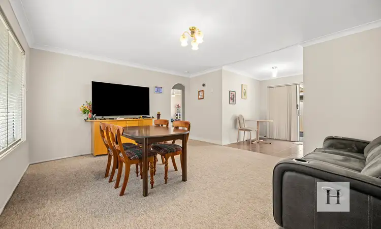 Seventh view of Homely villa listing, 7/42-48 Gascoigne Road, Gorokan NSW 2263