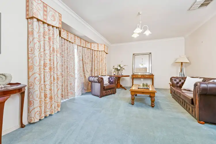 Second view of Homely house listing, 2 Regency Parade, Mildura VIC 3500