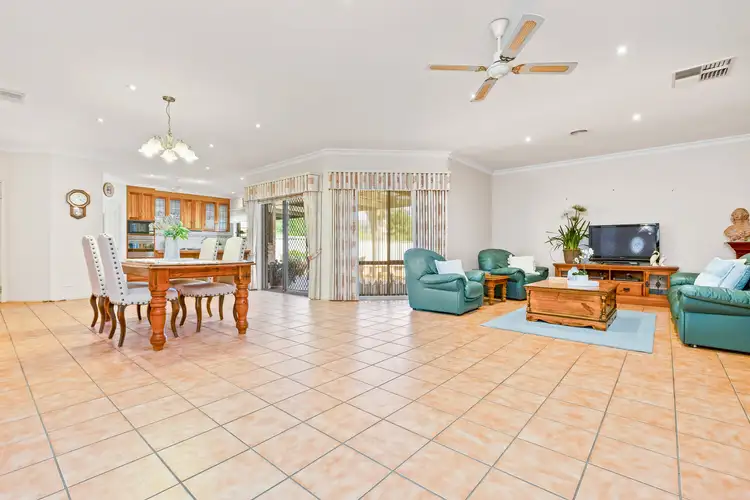 Third view of Homely house listing, 2 Regency Parade, Mildura VIC 3500