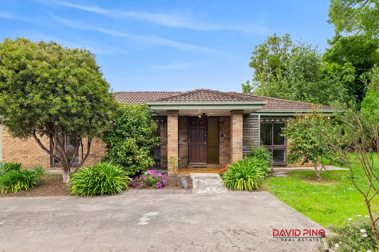 4/15-17 Maxwell Street, Kyneton VIC 3444