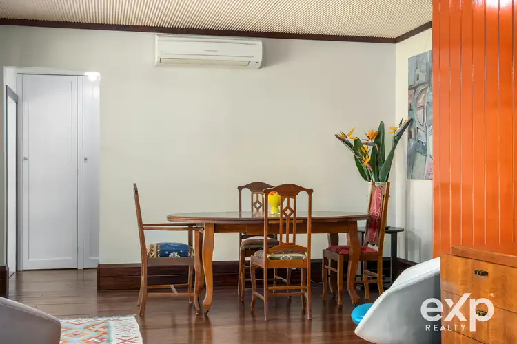 Sixth view of Homely house listing, 12 Rowley Street, Bridgetown WA 6255