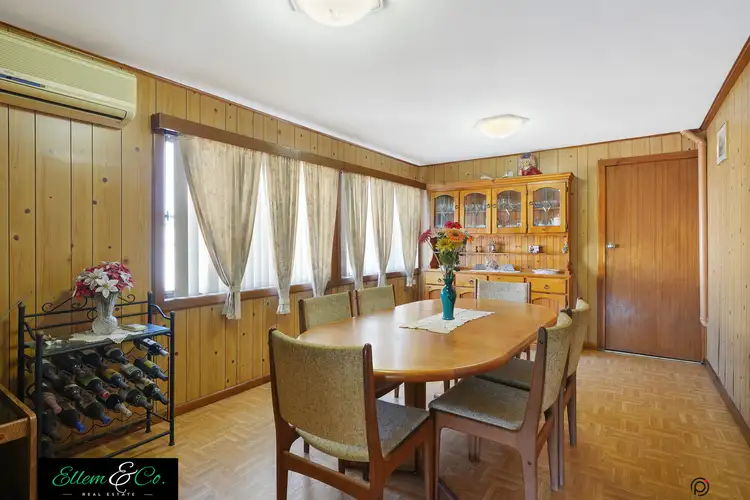 Sixth view of Homely house listing, 16 Arnold Crescent, Lake Heights NSW 2502