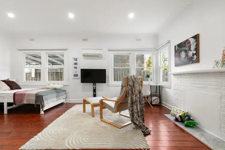 Third view of Homely house listing, 9 Koroit Street, Nunawading VIC 3131
