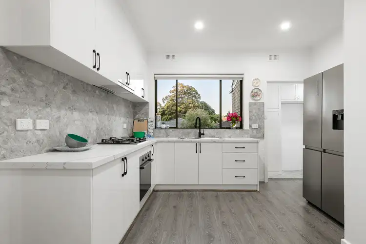 Fourth view of Homely house listing, 9 Koroit Street, Nunawading VIC 3131