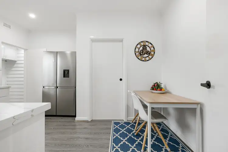 Fifth view of Homely house listing, 9 Koroit Street, Nunawading VIC 3131