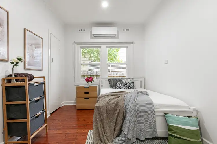 Sixth view of Homely house listing, 9 Koroit Street, Nunawading VIC 3131