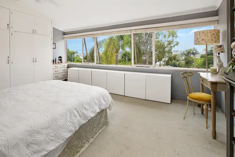 Fourth view of Homely townhouse listing, 2/2D Battle Boulevard, Seaforth NSW 2092